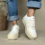 WAY BLANCO en internet