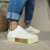 WAY BLANCO - tienda online