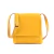 SENNA BANDOLERA CAMEL