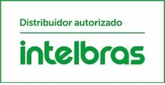 Banner da categoria INTELBRAS