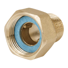 003Z0278 | DANFOSS | União para válvula AB-QM DN50