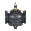 003Z0773 | DANFOSS | Válvula de Balanceamento Independente de Pressão tipo AB-QM de DN65