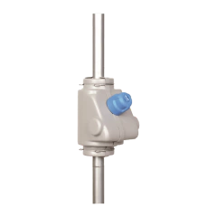 003Z4732 | DANFOSS | Isolamento para válvula AB-QM DN20