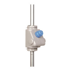 003Z4731 | DANFOSS | Isolamento para válvula AB-QM DN15