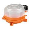 01APS-50U | BELIMO | Pressostado diferencial de ar ON/OFF com range de 50 a 500Pa
