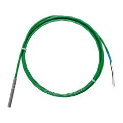 01CT-5LH | BELIMO | Sensor de temperatura tipo bullet de 2 metros com proteção NEMA 4X (IP67) do tipo 10K - curva ll