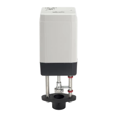 082H3078 | DANFOSS | Atuador Motorizado AME 55 QM Proporcional (4-20mA ou 0/2-10V) de 2000N para válvula DN125 a DN150 - 24Vac