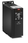 132F0030 | DANFOSS | Inversor de frequência FC-51 de 10,0 HP - 380V (display VLT não incluso)