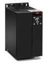 132F0061 | DANFOSS | Inversor de frequência FC-51 de 30,0 HP - 380V (display VLT não incluso)