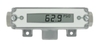 629C-05-CH-P1-E1-S1 | DWYER | Sensor de pressão diferencial (4-20MA) de água com range de 0 a 100psi - comprar online