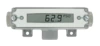 629C-05-CH-P1-E1-S1 | DWYER | Sensor de pressão diferencial (4-20MA) de água com range de 0 a 100psi - comprar online