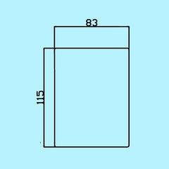 RSA-ST/RSA-TT1A Room Temperature Sensor/Transmitter - ref pag 1 - comprar online