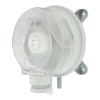 ADPS-05-2-N | DWYER | Pressostato diferencial de ar ON/OFF com range de 200 a 1000Pa