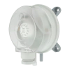 ADPS-06-2-N | DWYER | Pressostato diferencial de ar ON/OFF com range de 500 a 2500Pa
