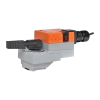 ARB24-SR | BELIMO | Atuador Proporcional (2-10Vdc) de 20Nm para válvula de controle - 24Vac - (cópia)