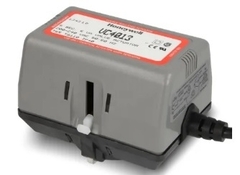 ATUADOR HONEYWELL VC4013 VC4013ZZ ON OFF 220 VAC