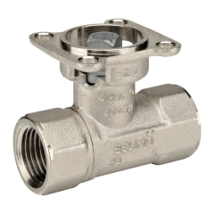 B213B | BELIMO | Corpo da válvula de controle 2 vias de 1/2'' com Cv 4,7