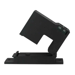 CCS-231150 | DWYER | Relé de corrente tipo split core e ajustável com range de 0 a 200A