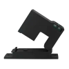 CCS-221100 | DWYER | Relé de corrente tipo split core com range de 0 a 200A
