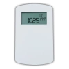 CDTA-2N000-LCD | DWYER | Sensor de CO2 com saída BACnet e Modbus e display LCD