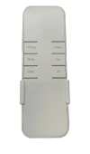 Controle remoto para o termostato ILH-107-R - comprar online