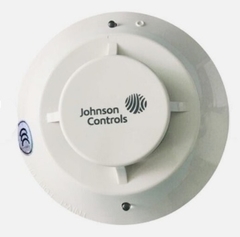 2951J - DETECTOR DE FUMAÇA ENDEREÇAVEL 2951J JOHNSON CONTROLS SEM BASE