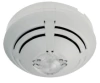 DETECTOR DE FUMACA ENDERECAVEL IQ8QUAD C/ISO – 802371