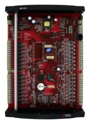 DSC-1616E | DELTA CONTROLS | CONTROLADOR GERENCIADOR