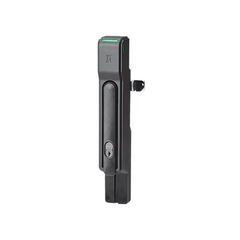 KS100-S-IPS-B-BC | ASSA BLOY | Fechadura para Rack Server sem Fio Assa Abloy KS100-S-IPS-B-BC na internet