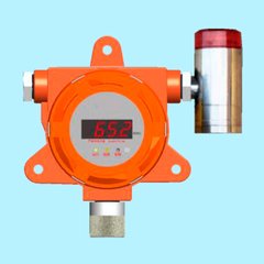 RSA-TT3EX/ RSA-TTH3EX Transmissor de Temperatura e Umidade a prova de Explosão - RSA SENSORS