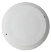 FSP-951 NOTIFIER