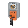 GMX120-3 | BELIMO | Atuador de damper ON/OFF e Floating de 40Nm - 100/240Vac