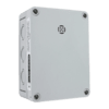 GSTC-C | DWYER | Sensor de CO (4-20mA ou 0-5/10V) com range de 0 a 500ppm com saída BACnet e Modbus