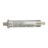 IS626-11-GH-P1-E1-S1 | DWYER | Transmissor de pressão (4-20mA) de segurança para gás inflamável