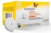 Sensor de Glicose FreeStyle Libre - 1 unidade