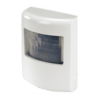 LL-W-V | KELE | Sensor de luminosidade (0-10V) para ambiente interno com range de 10 a 2.000 Lux