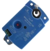 M9104-AGA | JOHNSON CONTROLS | Atuador para Damper 4NM Floating e On-Off 24 VAC