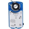 M9108-AGA | JOHNSON CONTROLS | Atuador para Damper 8NM Floating e On-Off 24 VAC