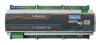 MCP46-I/O | MERCATO | Módulo de expansão para MCP50-PRO (8AI,18DI/NTC,4AO,16DO)