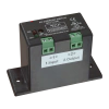 MCS-111001 | DWYER | Relé de corrente com borne e range de 0,01 a 1A