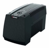 Nobreak TS Shara UPS Mini, 700VA, Monovolt Entrada e Saída 115V, 6T, 1BS 5AH - 4542 - TSSHARA