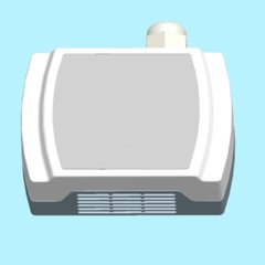 RSA-DCH/ RSA-S70-ICB3 High Concentration Carbon Dioxide (CO2) Transmitter - pag 15 na internet