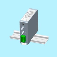 RSA-TDPRTransmissor diferencial de pressão para Ar, Sinal saida 4~20 mA