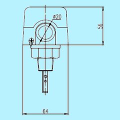 RSA-CFW Water Flow Switch - pag 35 na internet