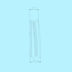 RSA-DCTH Carbon Dioxide (CO2) / Temperature Transmitter - ref pag 12