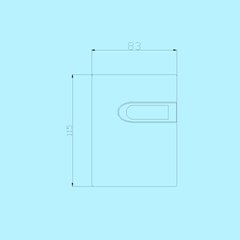 RSA-IQA Indoor Air Quality(VOC)/ RSA-IQF Formaldehyde(CH2O) Transmitter/Controller - pag 19 - comprar online