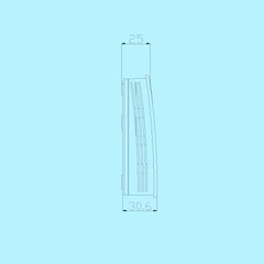 RSA-IQA Indoor Air Quality(VOC)/ RSA-IQF Formaldehyde(CH2O) Transmitter/Controller - pag 19