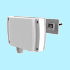 RSA-ST2,3,4,5,6, RSA-ST2,3,4N Series Sensor de Temperatura resistivo 10k ohms \ 1k Ohms - comprar online