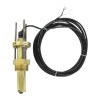 PFT-IAN-B111-S | DWYER | Sensor de vazão (4-20mA) para instalação em tubulação de 1.1/2 a 40? e velocidade de 0,37 a 7,62m/s