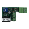 PLACA 24VDC | RSA SENSORES | Placa ON/OFF para sensores de CO e CO2 - 24V DC